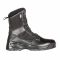 5.11 Tactical ATC 2.0 8-Inch Side