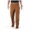 5.11 Tactical Cargo Pants