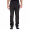 5.11 Tactical Fast