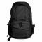 Vertx Ready Pack Tactical Backpack 20L