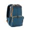 Vertx Ready Pack 2.0 Tactical Backpack 25L