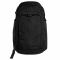Vertx Gamut EDC Tactical Backpack 25L