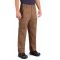 Propper Standard Kinetic Tactical Cargo Pant