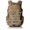 SOG Opord Tactical Day Pack