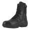 Reebok Rapid Response 8" Side