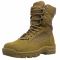 Danner Tanicus 8" Hot Weather Tactical Boots