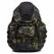 Oakley Kitchen Sink Backpack