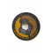 Патч 5.11 Tactical Night Rappel Patch, Multi — 6890081AJT-999