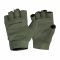 Перчатки DUTY MECHANIC Pentagon, цвет Olive