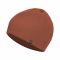 Шапка KORIS Pentagon, цвет MAROON RED