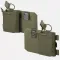 Комплект боковых панелей Competition Carbine Wings Set (Competition Carbine Wings Set) | Helikon-Tex