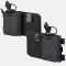 Комплект боковых панелей Competition Carbine Wings Set (Competition Carbine Wings Set) | Helikon-Tex