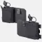 Комплект боковых панелей Competition Carbine Wings Set (Competition Carbine Wings Set) | Helikon-Tex