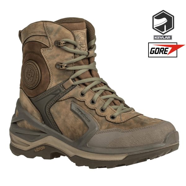 Ботинки SHADOW High GTX Prabos