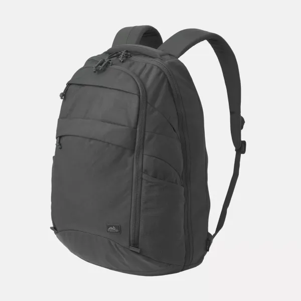 Рюкзак Helikon-Tex Traveler Backpack 24,5–38 л