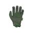 Перчатки M-Pact®  Mechanix, цвет OD Green