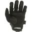 Перчатки M-PACT® 3  Mechanix, цвет Black