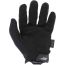 Перчатки ORIGINAL Mechanix, цвет Black