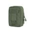 Подсумок ASTY IFAK Pentagon, цвет Olive