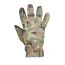 Перчатки Gongtex 3M-Thinsulate, цвет Multicam