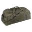 Сумка  COMBAT LG 105 л Mil-Tec, цвет Olive