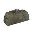 Сумка  COMBAT LG 105 л Mil-Tec, цвет Olive