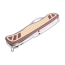 Нож VICTORINOX TRAILMASTER