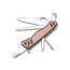 Нож VICTORINOX TRAILMASTER