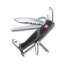 Нож VICTORINOX RANGERGRIP 179