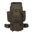 Рюкзак 'RECOM' 88 LTR Mil-Tec, цвет Olive