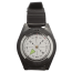 Компас LARGE BRACELET Mil-Tec, цвет Black