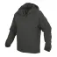 Куртка Lightweight Gongtex, цвет Black