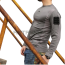 Лонгслив Emersongear BlueLabel "UMP Frogmen" T-Shirt/ WG