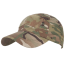 Бейсболка EmersonGear Baseball,  цвет Multicam