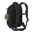 Рюкзак Тактический GONGTEX GHOST II HEXAGON 20L, цвет Black