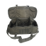 Рюкзак  сумка  Gongtex Traveller Duffle 55 л, цвет Olive