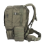 Рюкзак Gongtex DIPLOMAT 60 л, цвет Olive