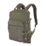Рюкзак Gongtex HEXAGON 18 л, цвет Olive
