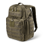РЮКЗАК  5.11 RUSH24™ 2.0 37L, цвет Ranger Green