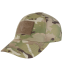 Бейсболка Condor, цвет MULTICAM