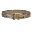 Ремень  EmersonGear Cobra 1.5, цвет Multicam