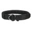 Ремень  EmersonGear Cobra 1.75-2inch One-pcs Combat, цвет Black