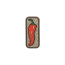 Патч PEPPS Maxpedition Full Color