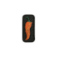 Патч PEPPS Maxpedition Swat