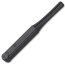 Походный набор Boker Snac Pac Black