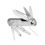 Мультитул LEATHERMAN FREE T4 832686