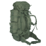 Рюкзак Gongtex ENGAGEMENT 140 л, цвет Olive