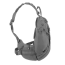 Рюкзак однолямочный Maxpedition Monsoon Gearslinger, цвет  Black