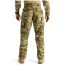 Брюки 5.11 MULTICAM® TDU®