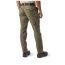 Брюки 5.11 ICON Ranger Green (186)